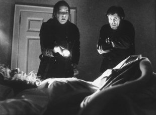 Фото - Линда Блэр: 310x229 / 13 Кб