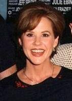 Фото - Линда Блэр: 142x199 / 9 Кб