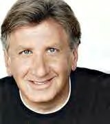 Фото - Сэнди Хелберг: 160x180 / 7 Кб