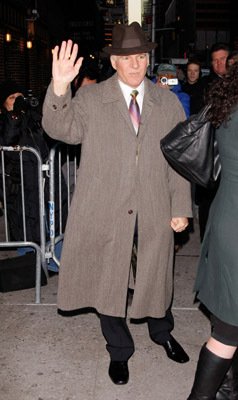 Фото - Стив Мартин: 238x400 / 23 Кб