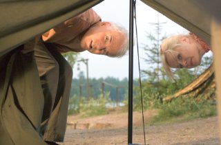 Фото - Стив Мартин: 320x211 / 16 Кб