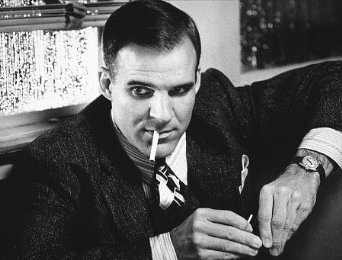 Фото - Стив Мартин: 342x260 / 25 Кб