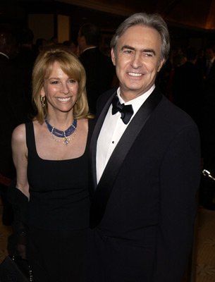 Фото - Дэвид Стайнберг: 305x400 / 17 Кб