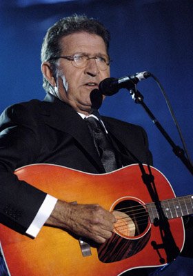 Фото - Мэк Дэвис: 280x400 / 27 Кб