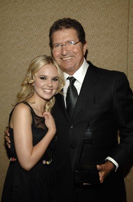 Фото - Мэк Дэвис: 264x400 / 22 Кб