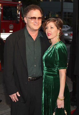 Фото - Альберт Брукс: 277x400 / 23 Кб