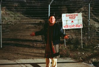 Фото - Альберт Брукс: 331x226 / 21 Кб