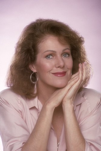 Фото - Линн Редгрейв: 334x500 / 24 Кб