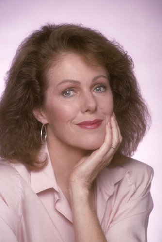 Фото - Линн Редгрейв: 334x500 / 25 Кб