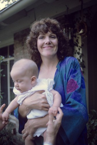 Фото - Линн Редгрейв: 336x500 / 28 Кб