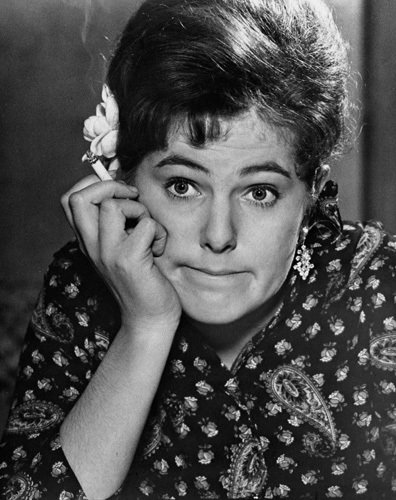 Фото - Линн Редгрейв: 396x500 / 52 Кб