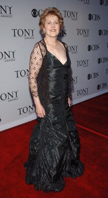 Фото - Линн Редгрейв: 218x400 / 21 Кб