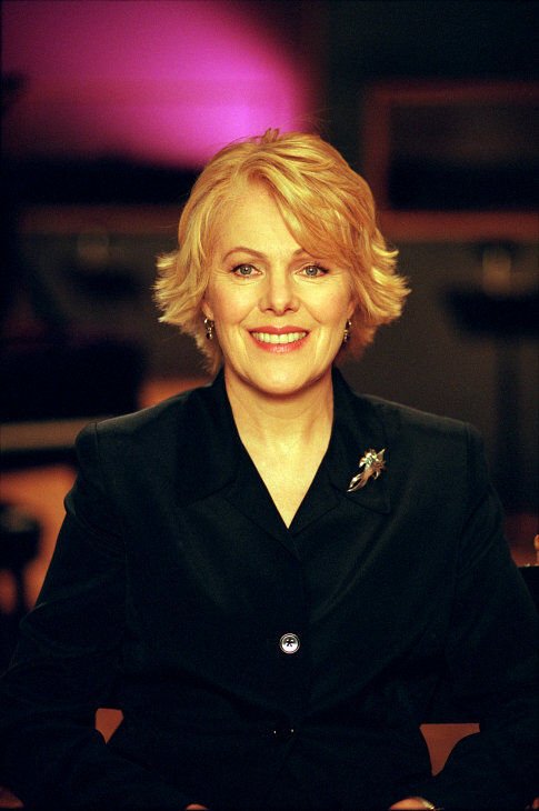 Фото - Линн Редгрейв: 485x730 / 49 Кб