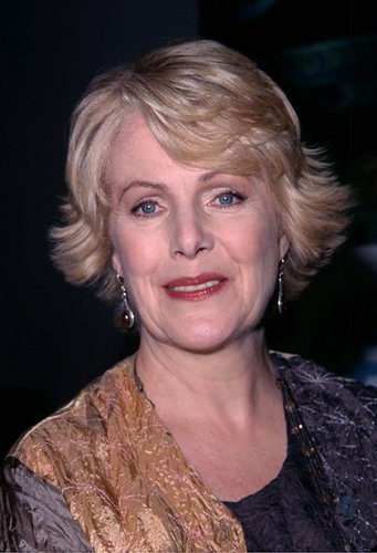 Фото - Линн Редгрейв: 341x500 / 34 Кб