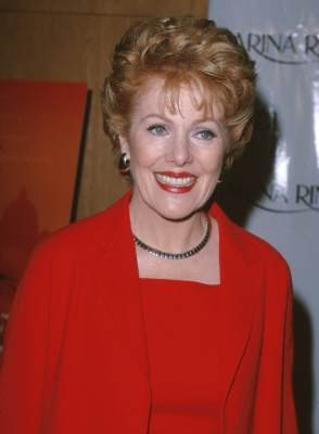 Фото - Линн Редгрейв: 294x400 / 14 Кб