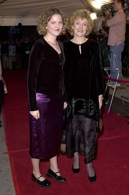 Фото - Линн Редгрейв: 265x400 / 21 Кб