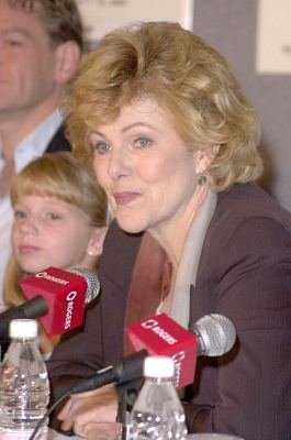 Фото - Линн Редгрейв: 265x400 / 21 Кб