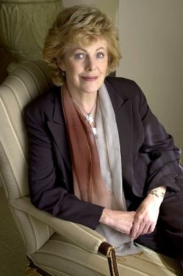 Фото - Линн Редгрейв: 265x400 / 21 Кб