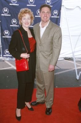 Фото - Линн Редгрейв: 263x400 / 20 Кб