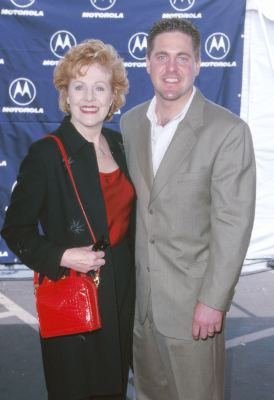 Фото - Линн Редгрейв: 274x400 / 21 Кб