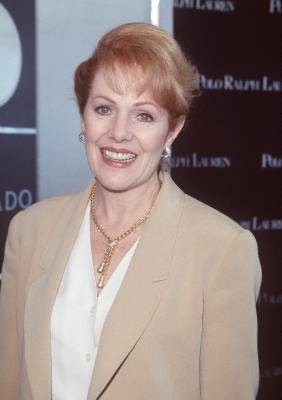 Фото - Линн Редгрейв: 282x400 / 15 Кб