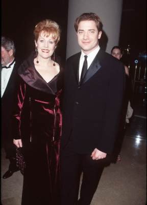 Фото - Линн Редгрейв: 288x400 / 15 Кб