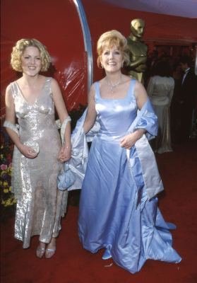 Фото - Линн Редгрейв: 279x400 / 24 Кб