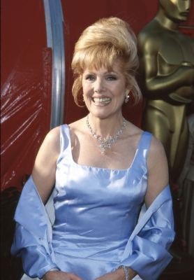 Фото - Линн Редгрейв: 278x400 / 22 Кб