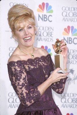 Фото - Линн Редгрейв: 269x400 / 27 Кб