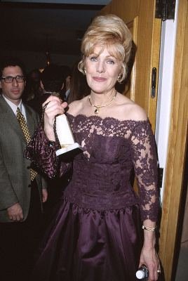 Фото - Линн Редгрейв: 268x400 / 25 Кб