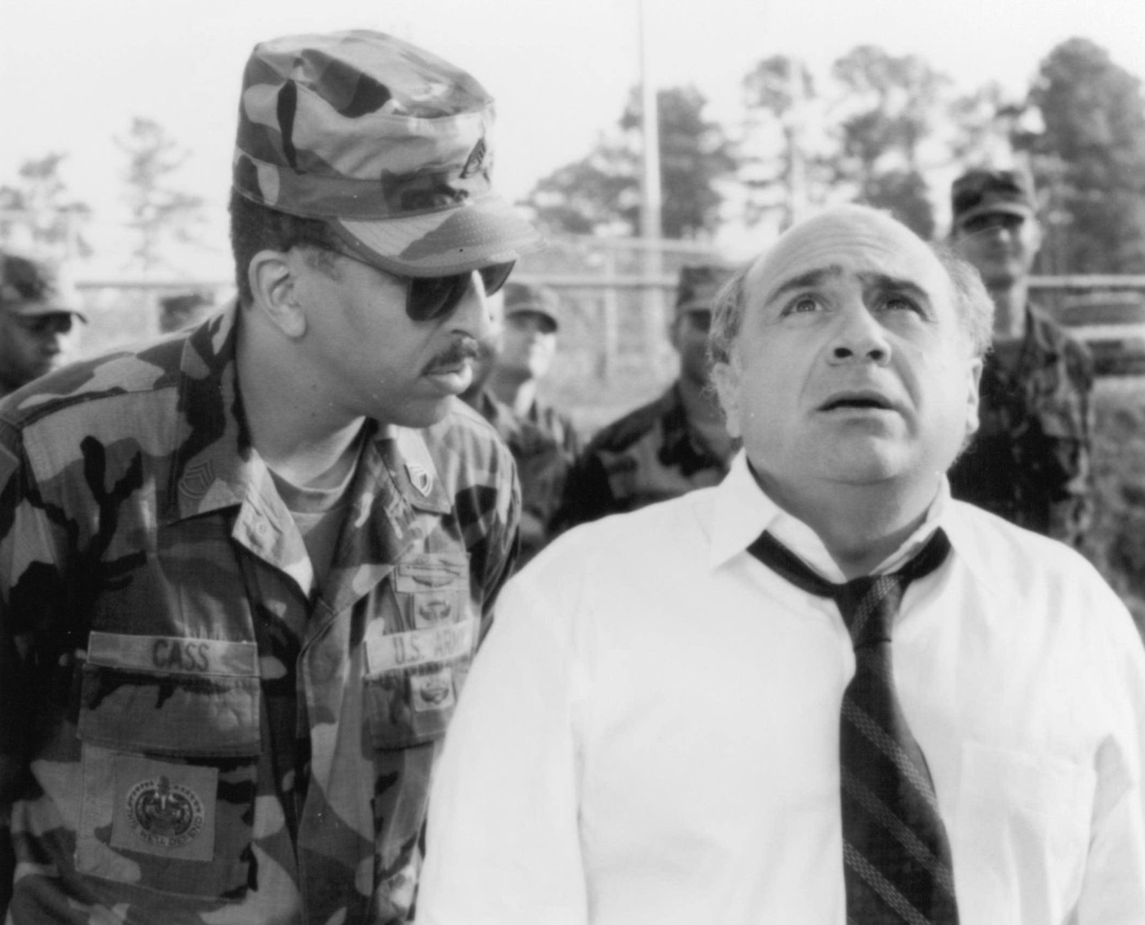 Фото - Грегори Хайнс: 1655x1337 / 198 Кб