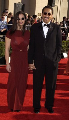 Фото - Грегори Хайнс: 231x400 / 22 Кб