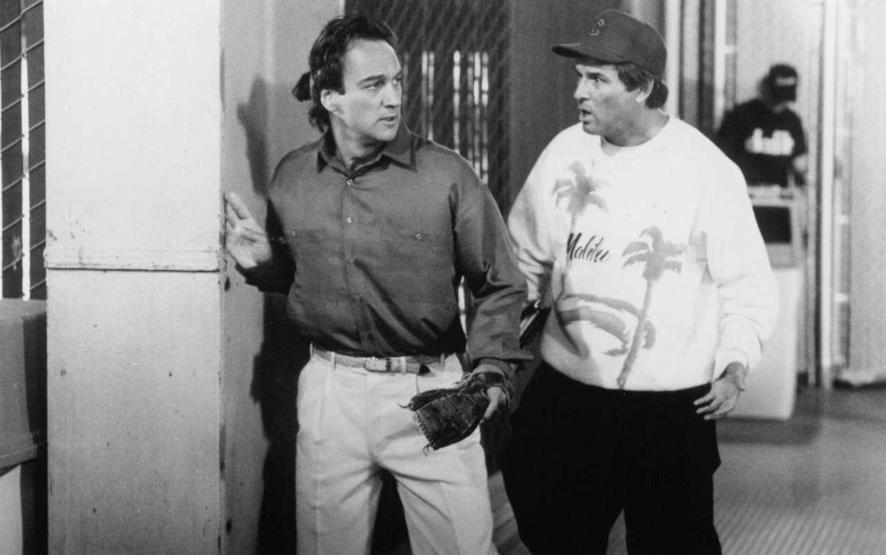 Фото - Чарльз Гродин: 1284x805 / 129 Кб