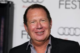 Фото - Гарри Шендлинг: 267x178 / 9 Кб