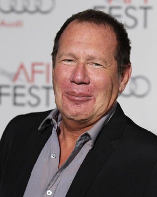 Фото - Гарри Шендлинг: 319x400 / 20 Кб