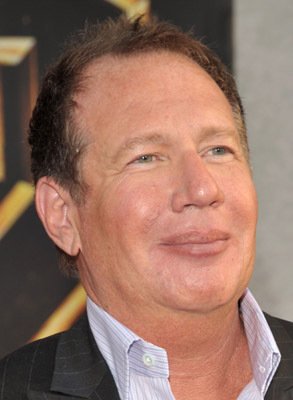 Фото - Гарри Шендлинг: 293x400 / 21 Кб