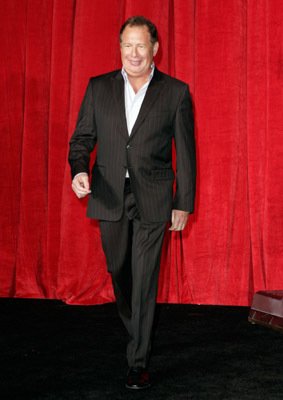 Фото - Гарри Шендлинг: 283x400 / 19 Кб