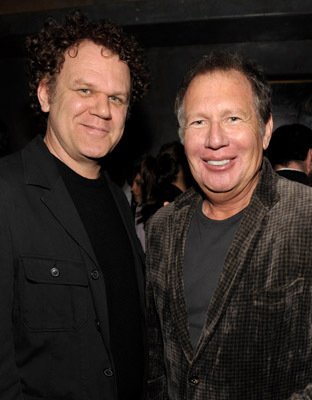 Фото - Гарри Шендлинг: 312x400 / 23 Кб