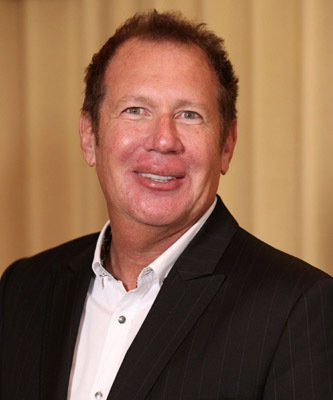 Фото - Гарри Шендлинг: 333x400 / 19 Кб