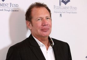 Фото - Гарри Шендлинг: 278x193 / 10 Кб