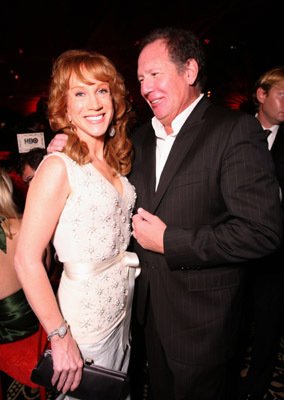 Фото - Гарри Шендлинг: 284x400 / 23 Кб