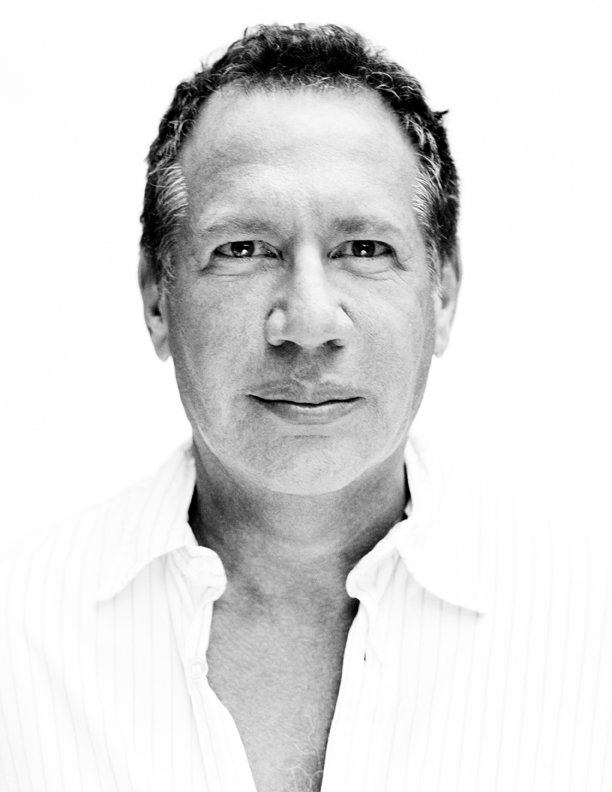 Фото - Гарри Шендлинг: 612x792 / 49 Кб