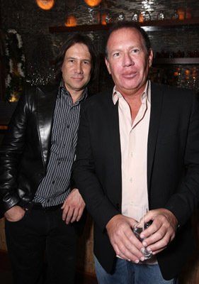 Фото - Гарри Шендлинг: 281x400 / 24 Кб