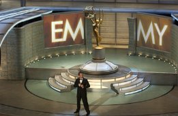 Фото - Гарри Шендлинг: 261x170 / 13 Кб