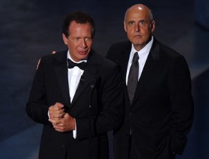 Фото - Гарри Шендлинг: 303x230 / 10 Кб