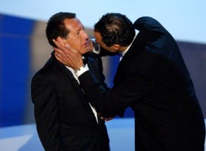 Фото - Гарри Шендлинг: 293x215 / 11 Кб