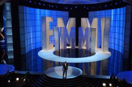 Фото - Гарри Шендлинг: 263x173 / 14 Кб