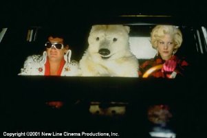 Фото - Гарри Шендлинг: 301x201 / 10 Кб