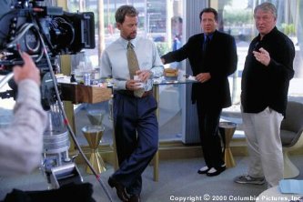 Фото - Гарри Шендлинг: 333x222 / 22 Кб