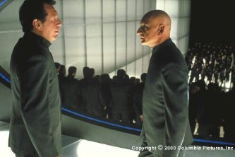 Фото - Гарри Шендлинг: 333x222 / 16 Кб